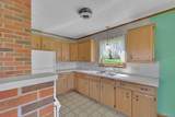 208 Shortcut Road - Photo 12