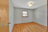 208 Shortcut Road - Photo 13