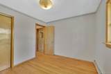 208 Shortcut Road - Photo 14