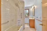208 Shortcut Road - Photo 15