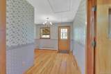 208 Shortcut Road - Photo 16