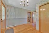 208 Shortcut Road - Photo 17