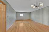 208 Shortcut Road - Photo 18