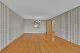 208 Shortcut Road - Photo 19