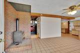 208 Shortcut Road - Photo 20