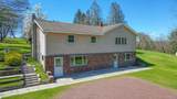 208 Shortcut Road - Photo 3