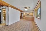 208 Shortcut Road - Photo 21
