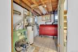 208 Shortcut Road - Photo 22