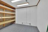 208 Shortcut Road - Photo 23