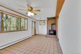 208 Shortcut Road - Photo 24