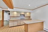 208 Shortcut Road - Photo 25
