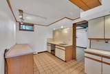 208 Shortcut Road - Photo 26