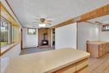 208 Shortcut Road - Photo 27