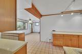 208 Shortcut Road - Photo 28