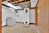 208 Shortcut Road - Photo 29