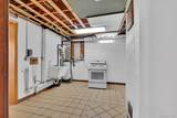 208 Shortcut Road - Photo 30