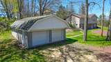 208 Shortcut Road - Photo 4