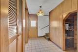 208 Shortcut Road - Photo 31