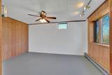 208 Shortcut Road - Photo 32