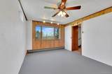 208 Shortcut Road - Photo 33