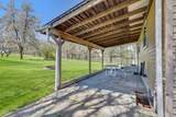 208 Shortcut Road - Photo 34