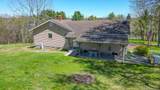 208 Shortcut Road - Photo 35