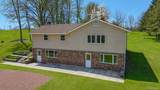 208 Shortcut Road - Photo 36