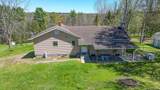 208 Shortcut Road - Photo 37