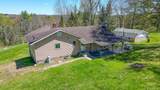 208 Shortcut Road - Photo 38