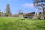 208 Shortcut Road - Photo 39