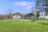 208 Shortcut Road - Photo 40