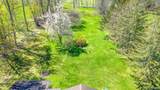 208 Shortcut Road - Photo 5