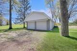 208 Shortcut Road - Photo 41