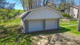 208 Shortcut Road - Photo 42