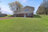 208 Shortcut Road - Photo 43