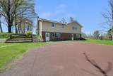 208 Shortcut Road - Photo 44