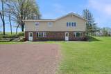 208 Shortcut Road - Photo 45