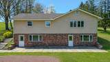 208 Shortcut Road - Photo 46