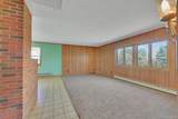 208 Shortcut Road - Photo 6