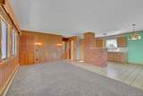 208 Shortcut Road - Photo 7