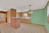 208 Shortcut Road - Photo 8