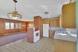208 Shortcut Road - Photo 9