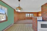 208 Shortcut Road - Photo 10