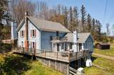 572 County Highway 49 - Photo 2