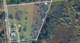 572 County Highway 49 - Photo 19