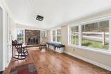 572 County Highway 49 - Photo 4
