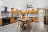 572 County Highway 49 - Photo 5