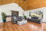 572 County Highway 49 - Photo 7