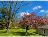 453 Smith Ridge Road - Photo 11