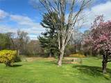 453 Smith Ridge Road - Photo 12
